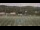 Webcam in Washington, Pennsylvania, 21.5 mi away