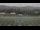 Webcam in Washington, Pennsylvania, 25.4 mi away