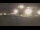 Webcam in Washington, Pennsylvanie, 53.2 km
