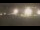 Webcam in Washington, Pennsylvania, 23.3 mi away
