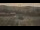 Webcam in Washington, Pennsylvania, 33.3 km