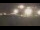 Webcam in Washington, Pennsylvanie, 95.5 km