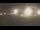 Webcam in Washington, Pennsylvania, 36.8 mi away