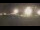 Webcam in Washington, Pennsylvanie, 49.3 km