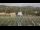 Webcam in Washington, Pennsylvania, 53.2 km