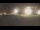 Webcam in Washington, Pennsylvania, 57.3 mi away
