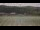 Webcam in Washington, Pennsylvania, 28.7 mi away