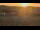 Webcam in Washington, Pennsylvania, 33.3 km entfernt