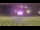 Webcam in Washington, Pennsylvania, 21.5 mi away