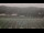 Webcam in Washington, Pennsylvania, 33.3 km entfernt