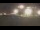 Webcam in Washington, Pennsylvania, 17.1 km