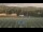 Webcam in Washington, Pennsylvania, 49.3 km
