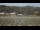 Webcam in Washington, Pennsylvania, 29.5 mi away