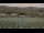Webcam in Washington, Pennsylvania, 85.7 km entfernt
