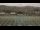 Webcam in Washington, Pennsylvania, 148.4 km entfernt