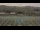 Webcam in Washington, Pennsylvania, 112.7 km entfernt