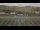 Webcam in Washington, Pennsylvania, 62.6 km entfernt