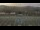 Webcam in Washington, Pennsylvania, 118.4 km entfernt