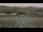 Webcam in Washington, Pennsylvania, 65.8 km entfernt