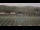 Webcam in Washington, Pennsylvania, 88 km entfernt