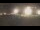 Webcam in Washington, Pennsylvania, 60.3 km entfernt