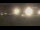 Webcam in Washington, Pennsylvania, 42.6 mi away