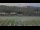 Webcam in Washington, Pennsylvania, 55.2 mi away