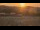 Webcam in Washington, Pennsylvania, 79.8 km