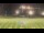 Webcam in Washington, Pennsylvania, 46.8 mi away