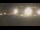 Webcam in Washington, Pennsylvania, 41.6 mi away