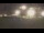 Webcam in Washington, Pennsylvania, 107.7 km