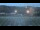 Webcam in Washington, Pennsylvania, 30.8 mi away