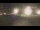 Webcam in Washington, Pennsylvania, 43.6 mi away