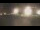 Webcam in Washington, Pennsylvania, 34 mi away