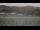 Webcam in Washington, Pennsylvania, 21.5 mi away