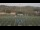 Webcam in Washington, Pennsylvania, 21.6 mi away