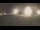 Webcam in Washington, Pennsylvania, 30.8 mi away