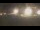 Webcam in Washington, Pennsylvania, 63.9 km entfernt