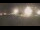 Webcam in Washington, Pennsylvania, 28.7 mi away