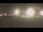Webcam in Washington, Pennsylvania, 34.1 km entfernt