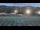 Webcam in Washington, Pennsylvania, 126 km entfernt