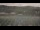 Webcam in Washington, Pennsylvania, 37.4 km entfernt