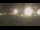 Webcam in Washington, Pennsylvania, 126 km entfernt