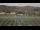 Webcam in Washington, Pennsylvania, 24.2 mi away