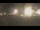 Webcam in Washington, Pennsylvania, 42.6 mi away