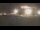 Webcam in Washington, Pennsylvania, 33.1 mi away