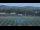 Webcam in Washington, Pennsylvania, 36.8 mi away