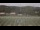 Webcam in Washington, Pennsylvania, 17.1 km entfernt