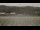 Webcam in Washington, Pennsylvania, 110.4 km