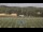 Webcam in Washington, Pennsylvania, 110.4 km entfernt